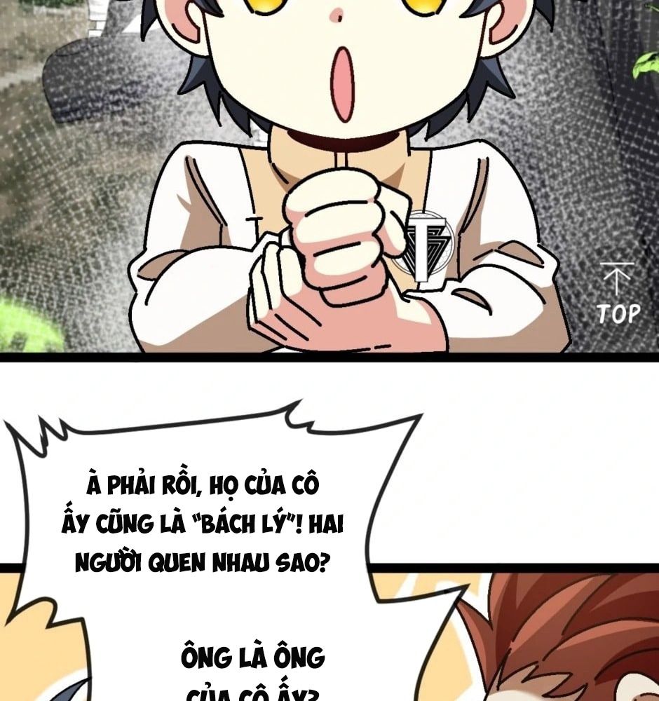 Trang 64