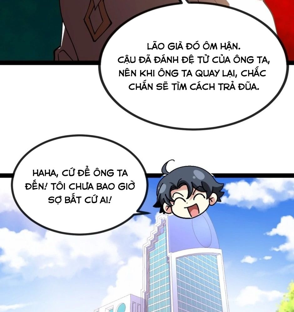 Trang 70