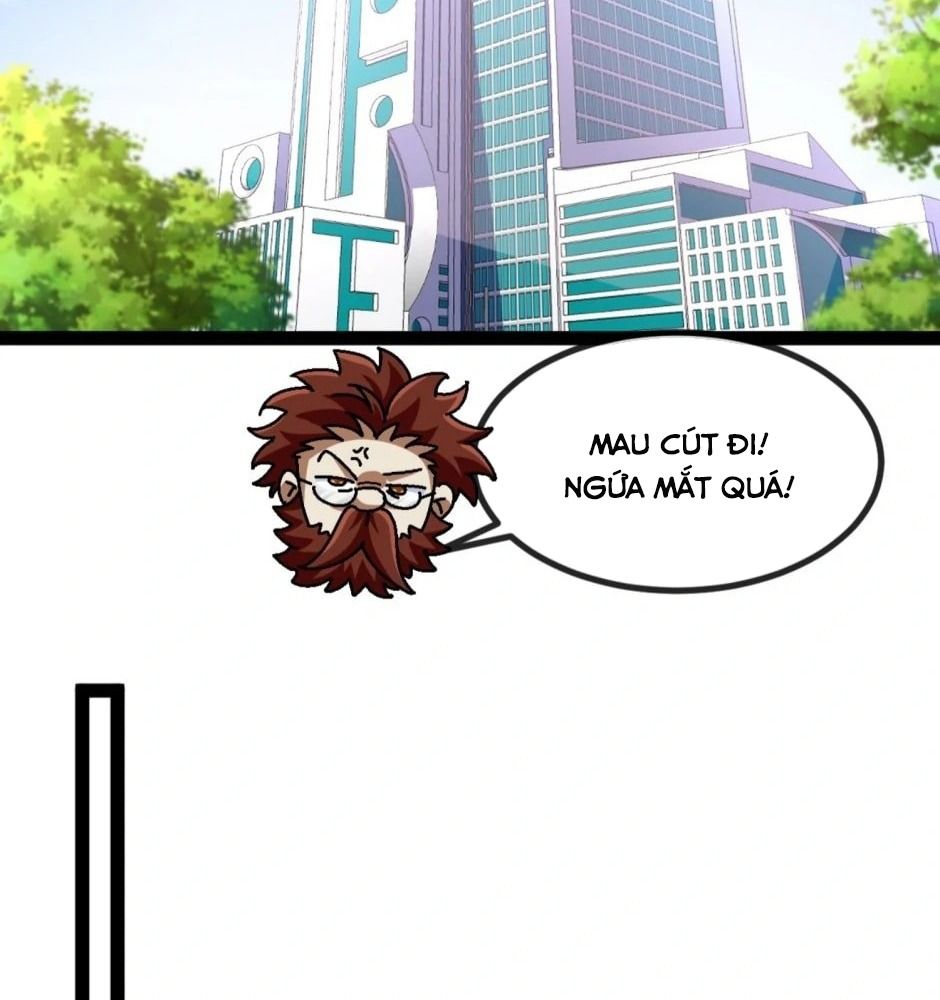Trang 71