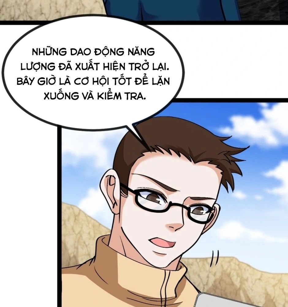 Trang 27