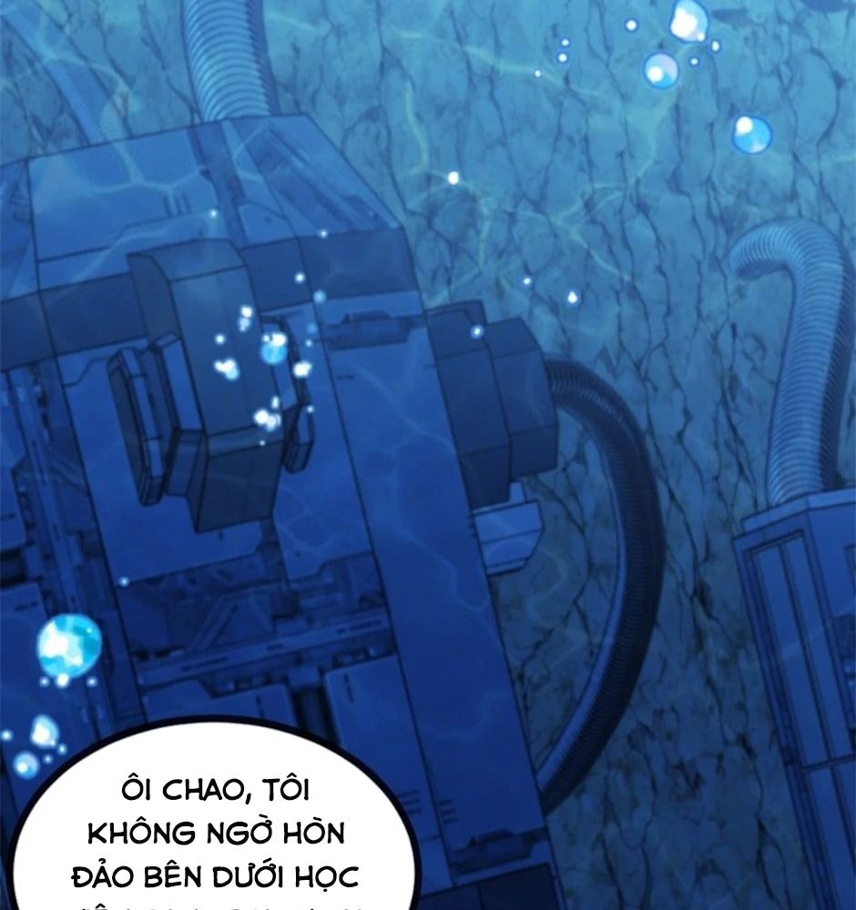 Trang 40