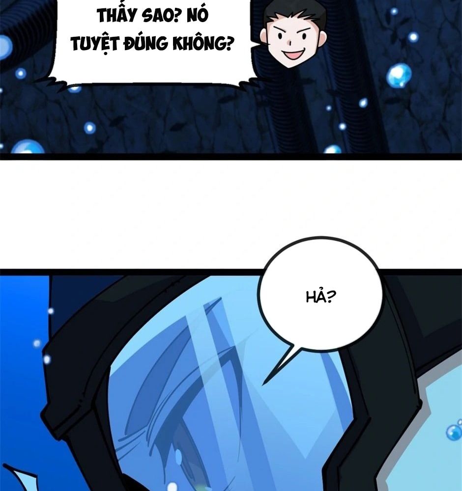 Trang 42