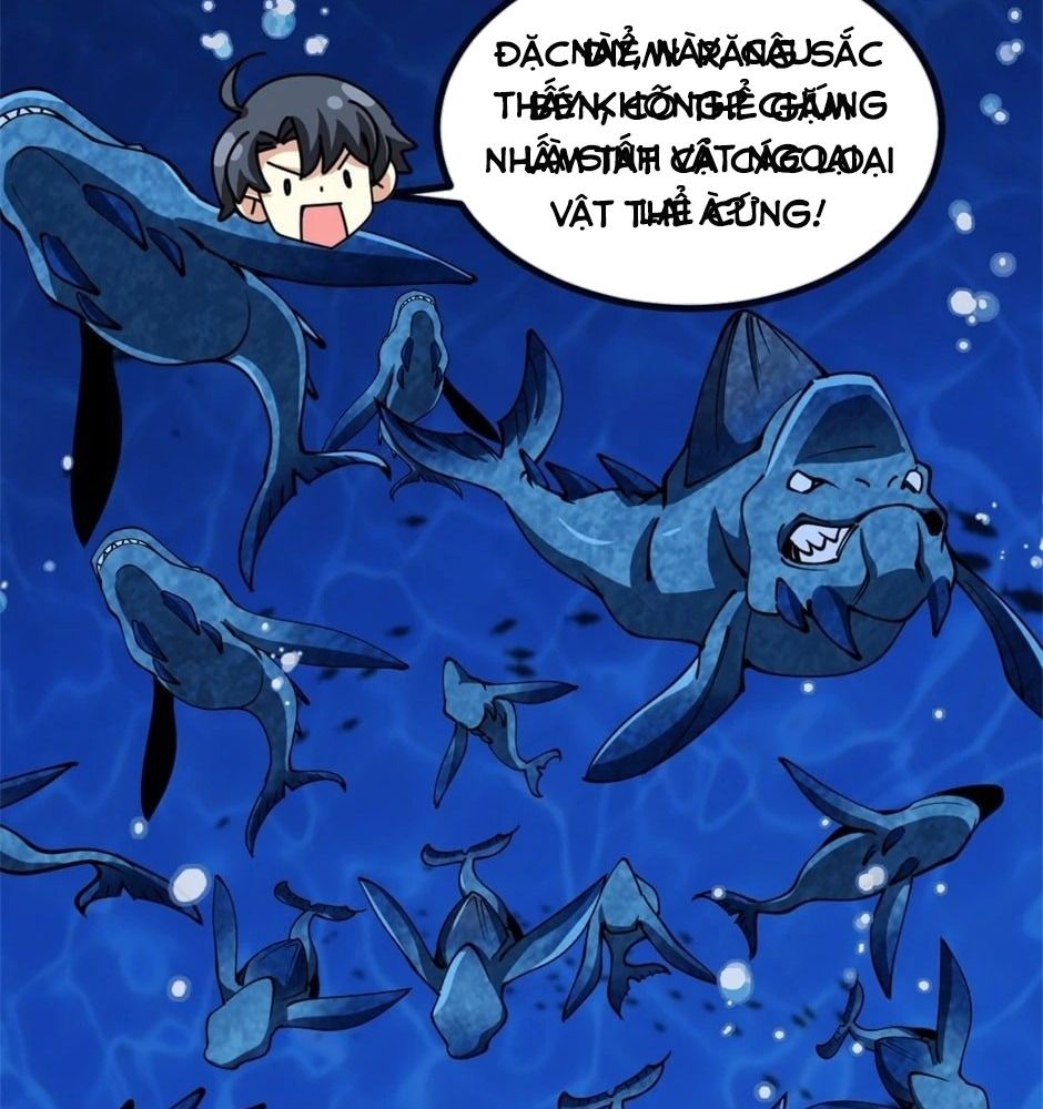 Trang 47