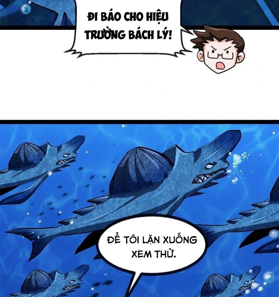 Trang 49
