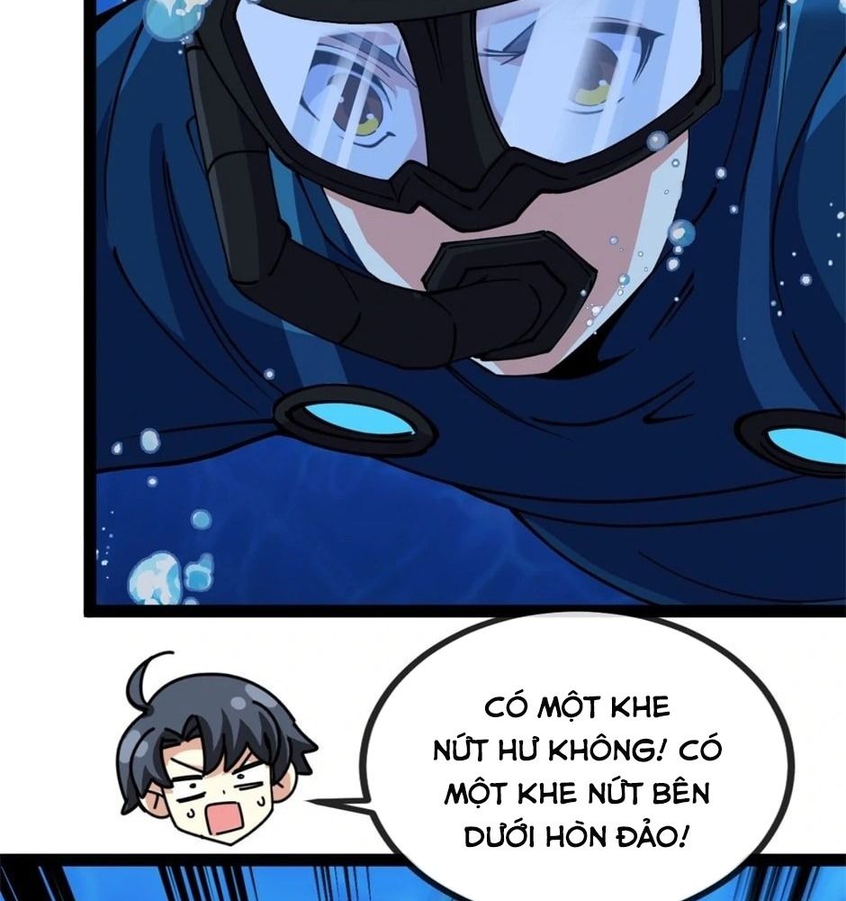 Trang 51