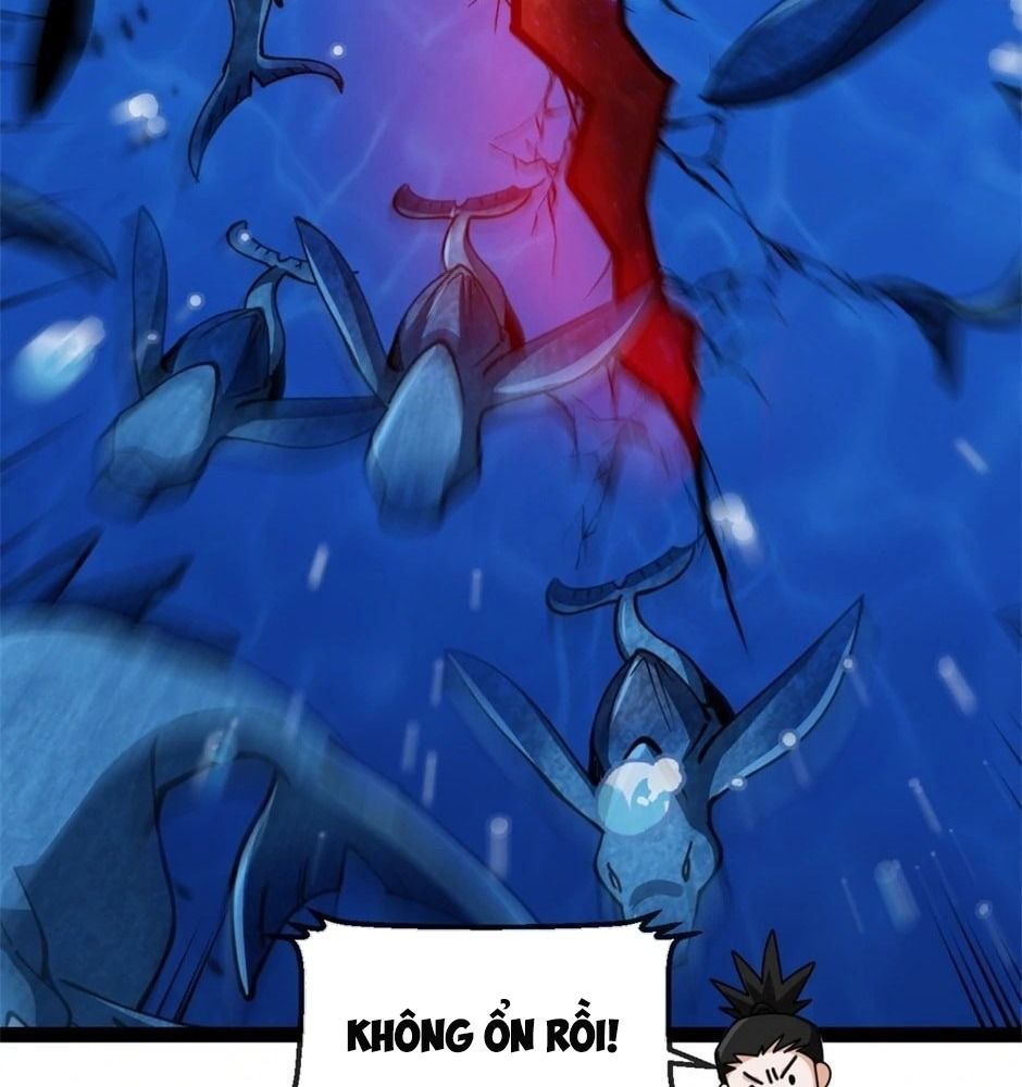 Trang 53