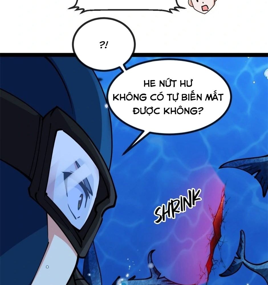 Trang 54