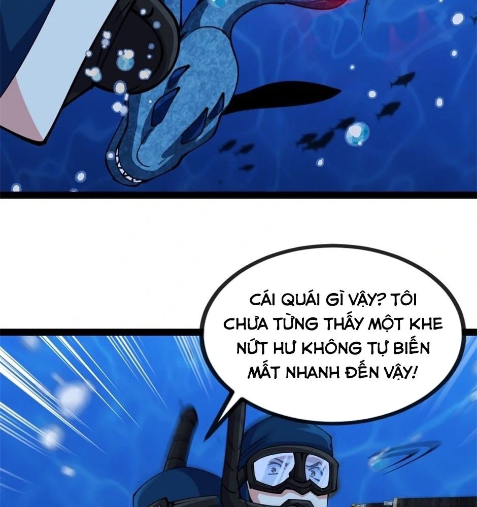 Trang 55