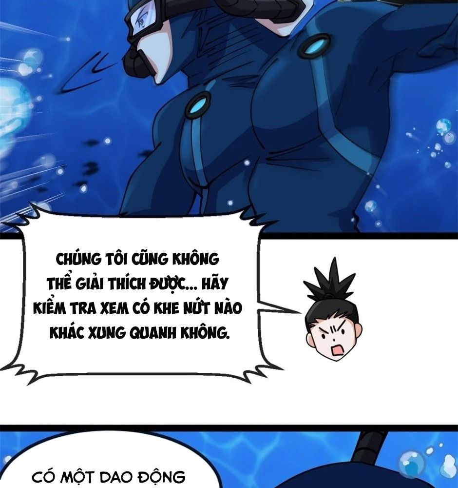 Trang 56