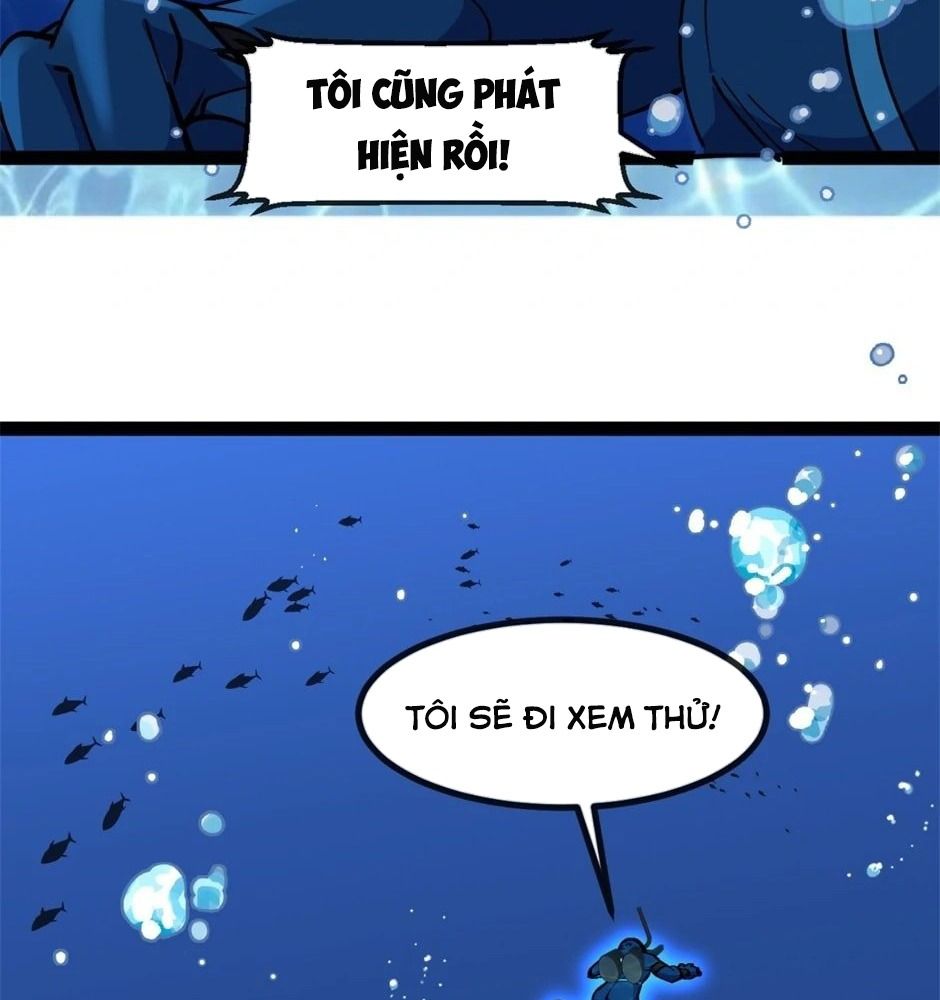 Trang 58