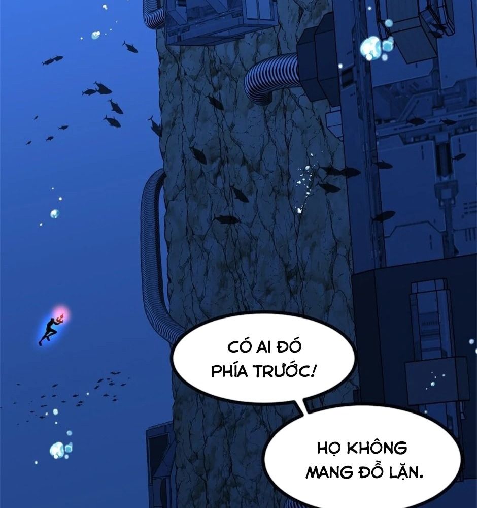 Trang 60