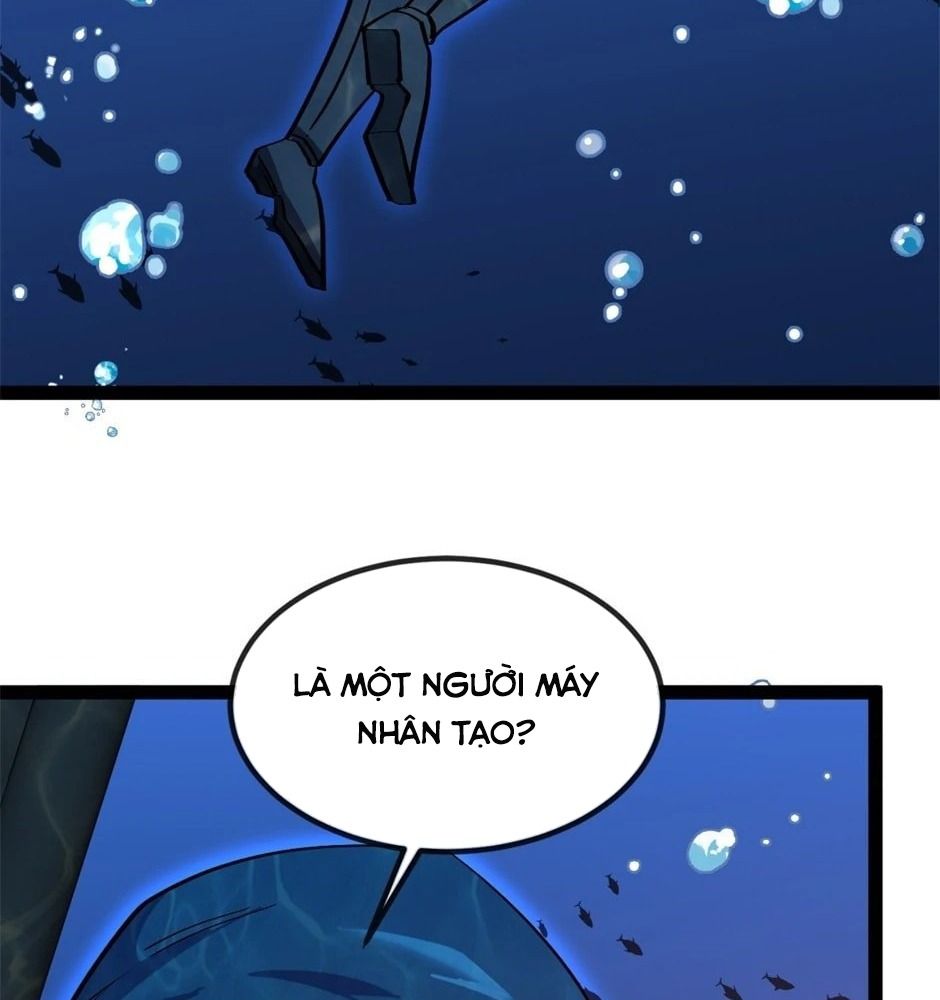 Trang 63