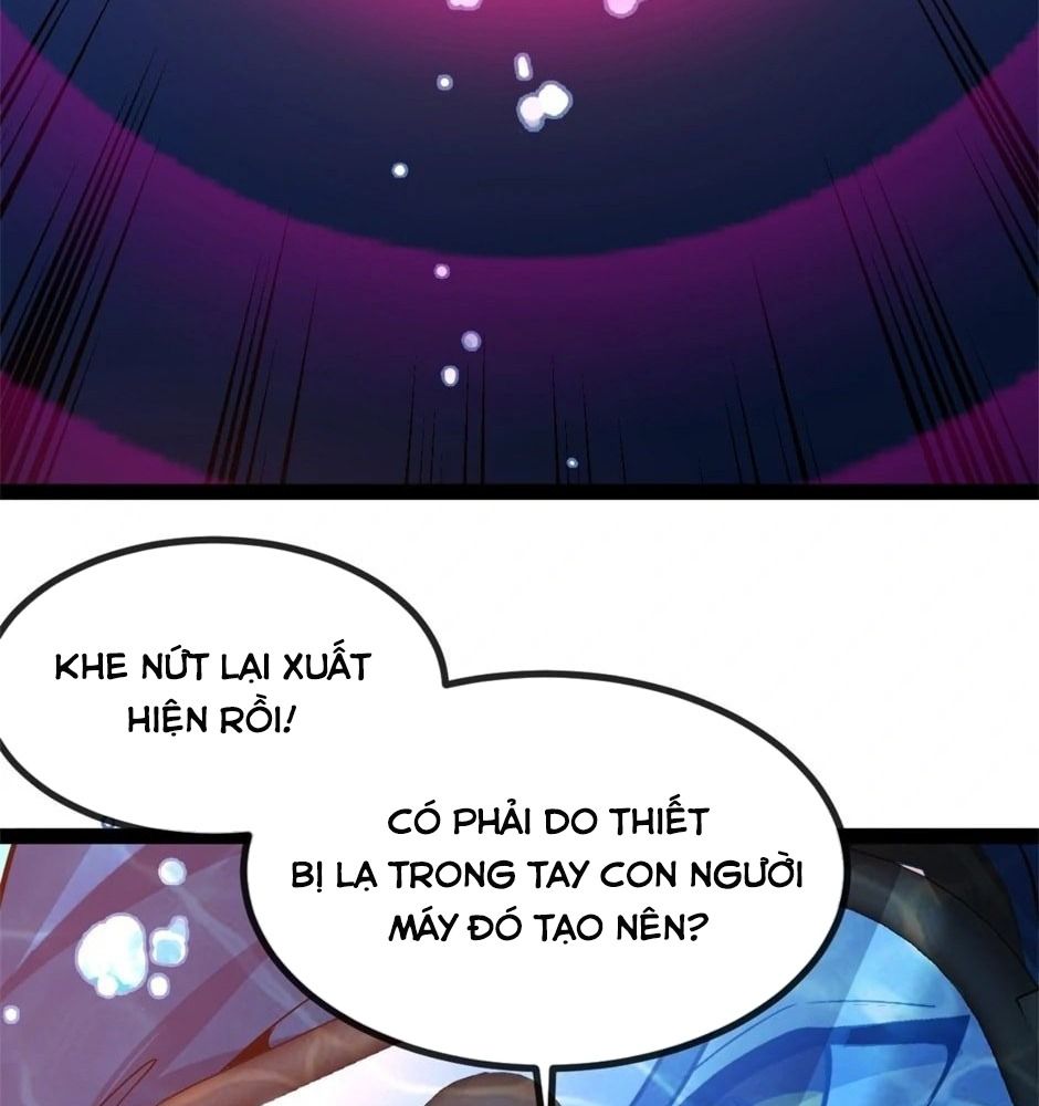 Trang 68