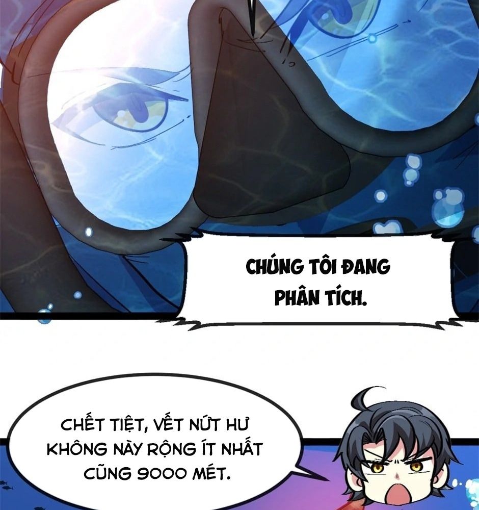 Trang 69