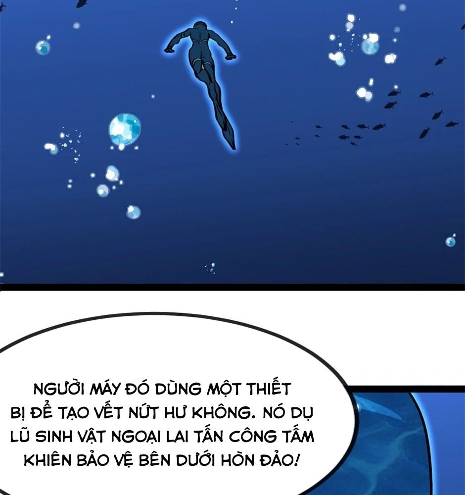 Trang 76