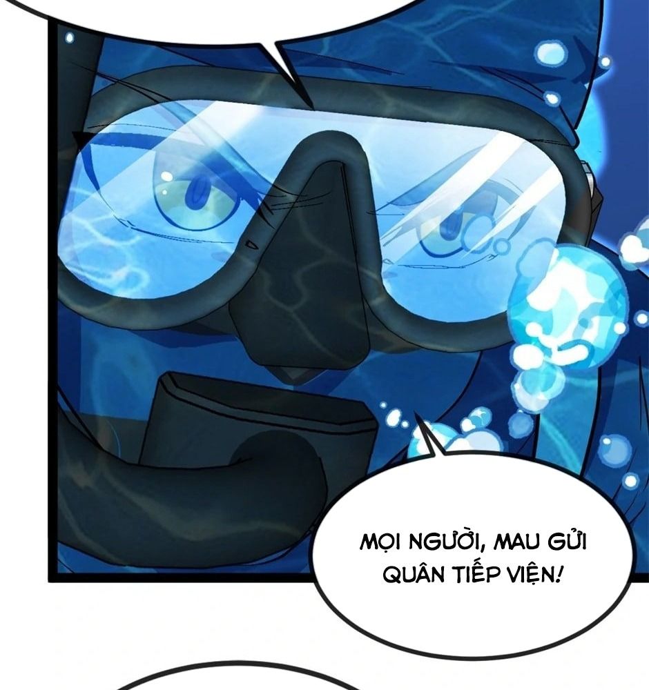 Trang 77
