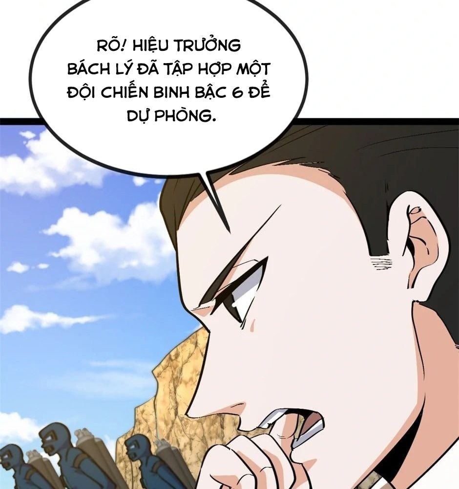Trang 78
