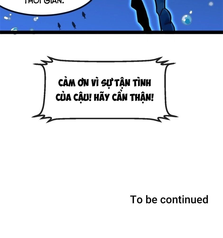Trang 81