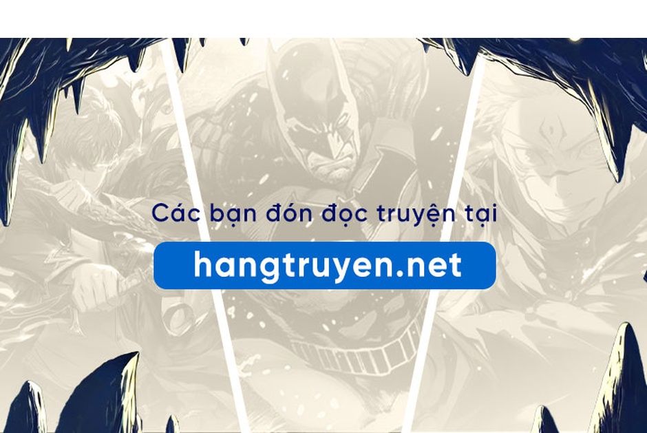 Trang 83