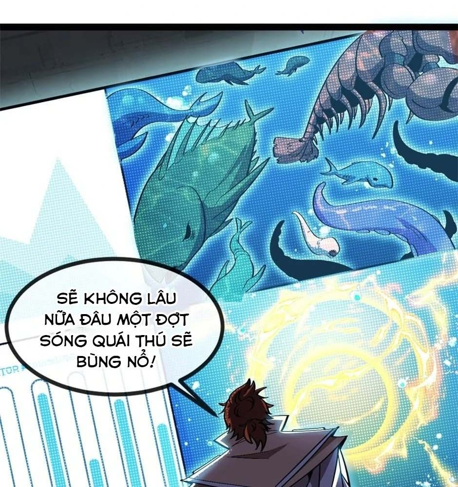 Trang 21