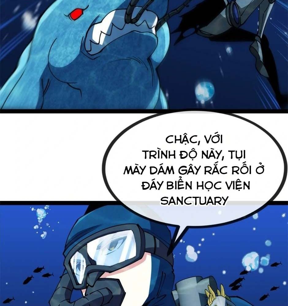 Trang 42