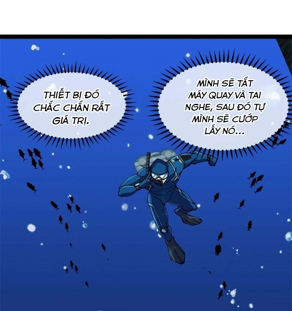 Trang 44
