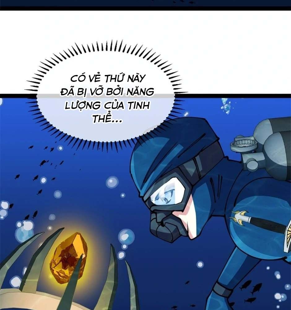 Trang 46