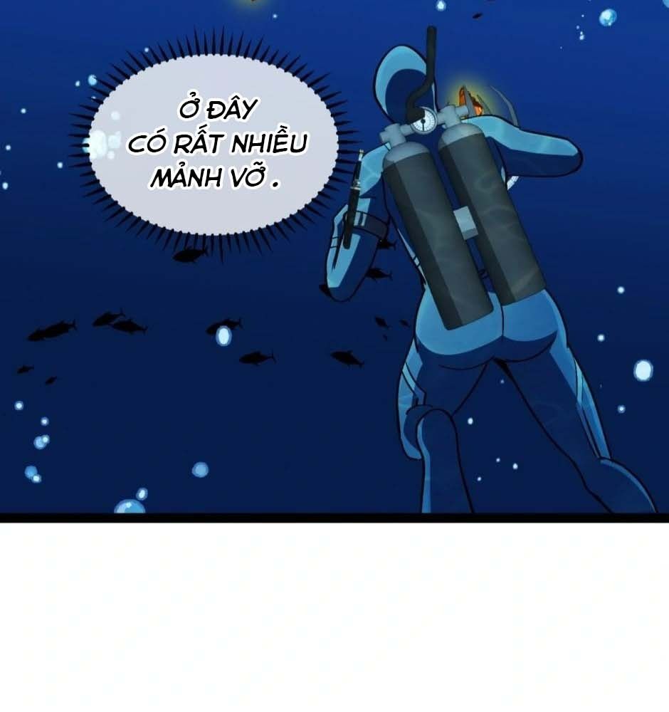 Trang 52