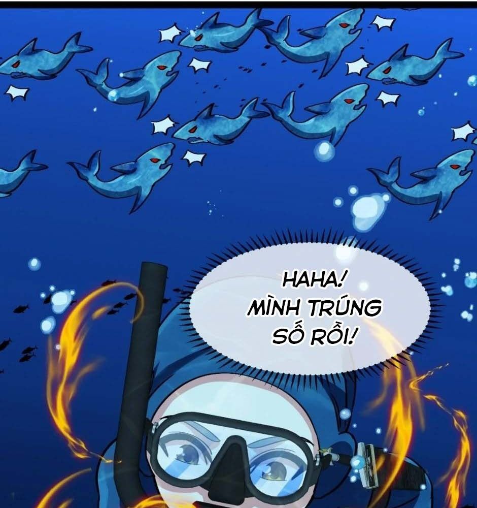 Trang 53