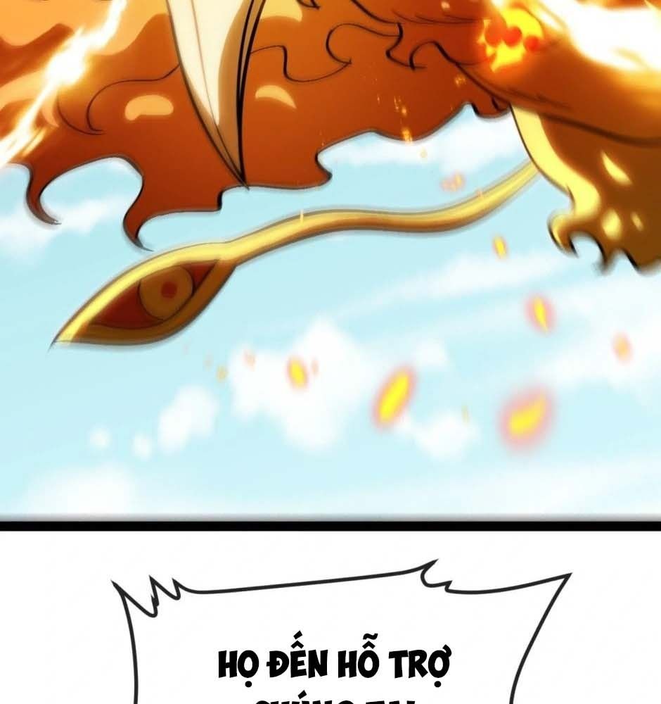 Trang 64