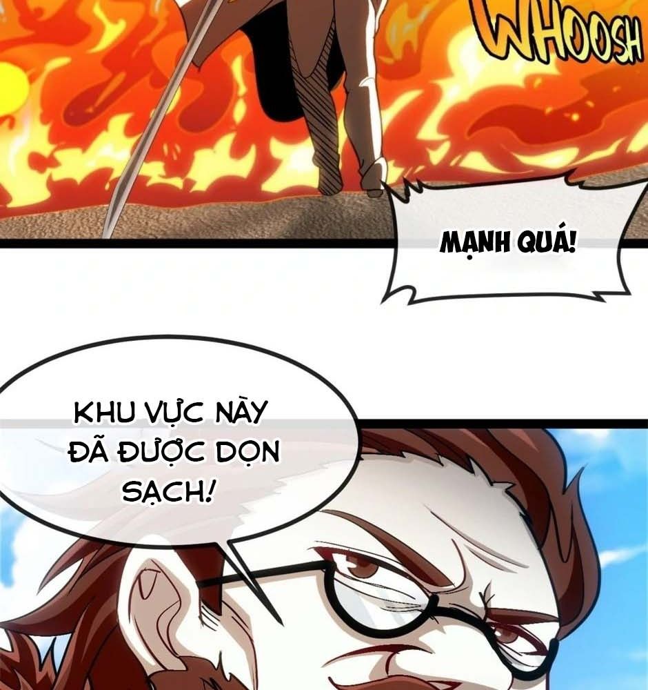 Trang 69