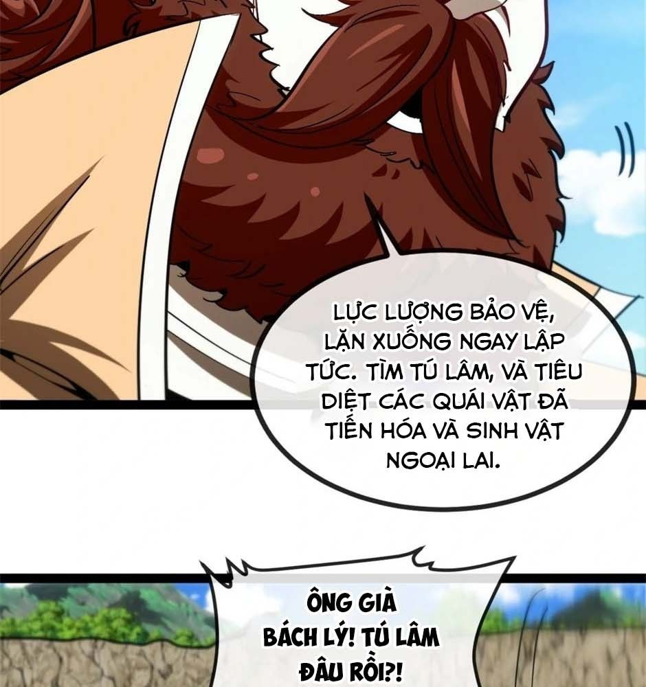 Trang 70