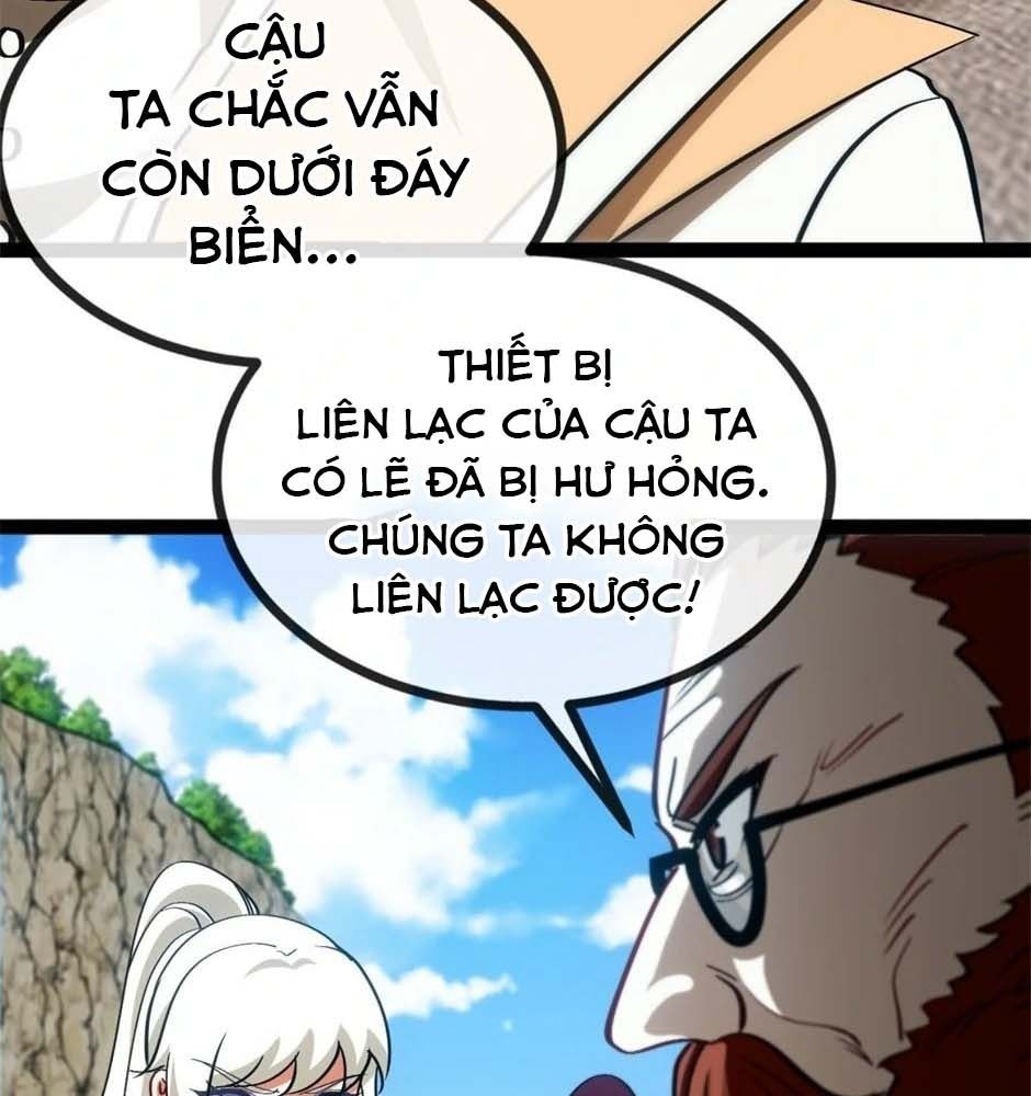 Trang 72