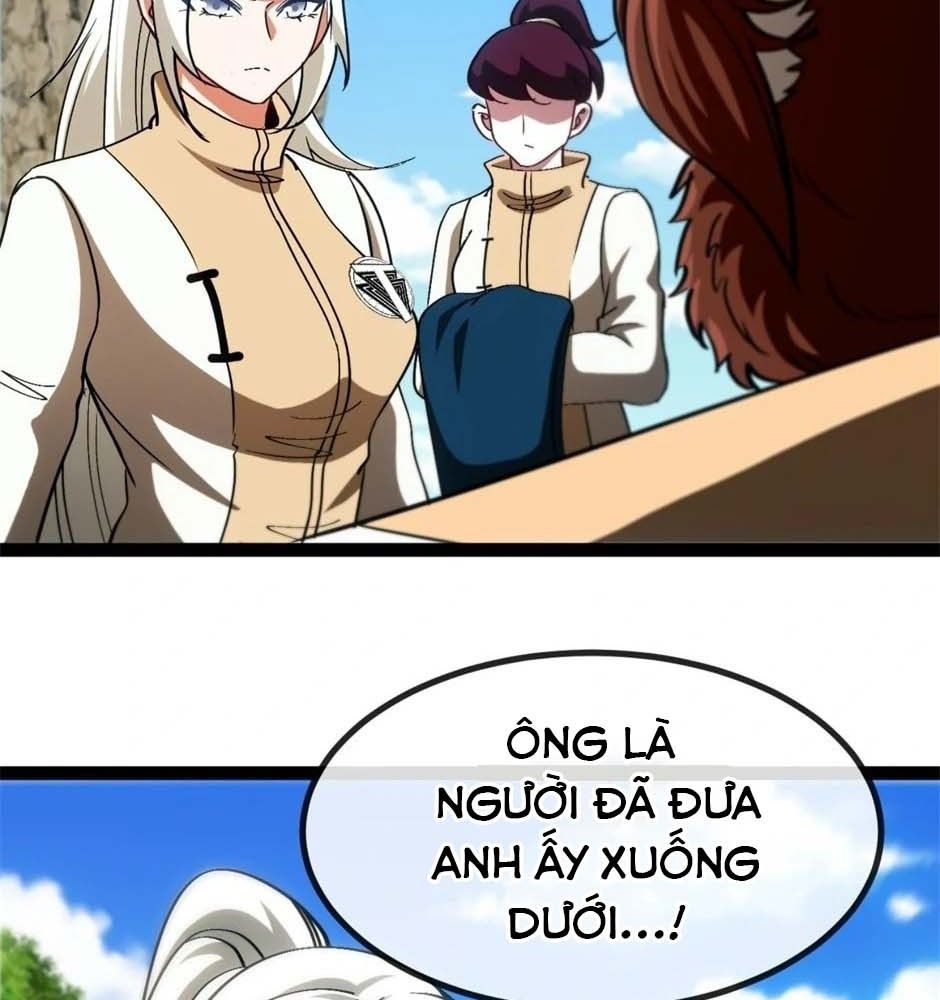 Trang 73