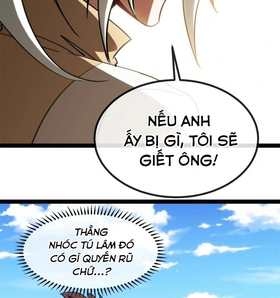 Trang 76