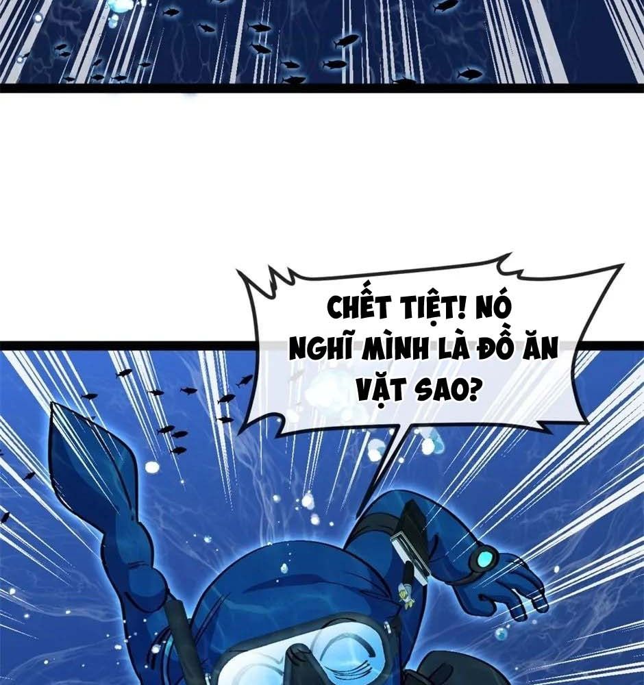 Trang 46
