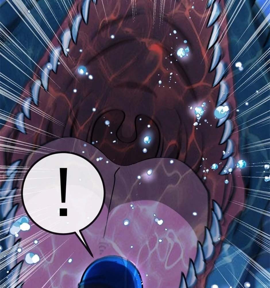 Trang 61