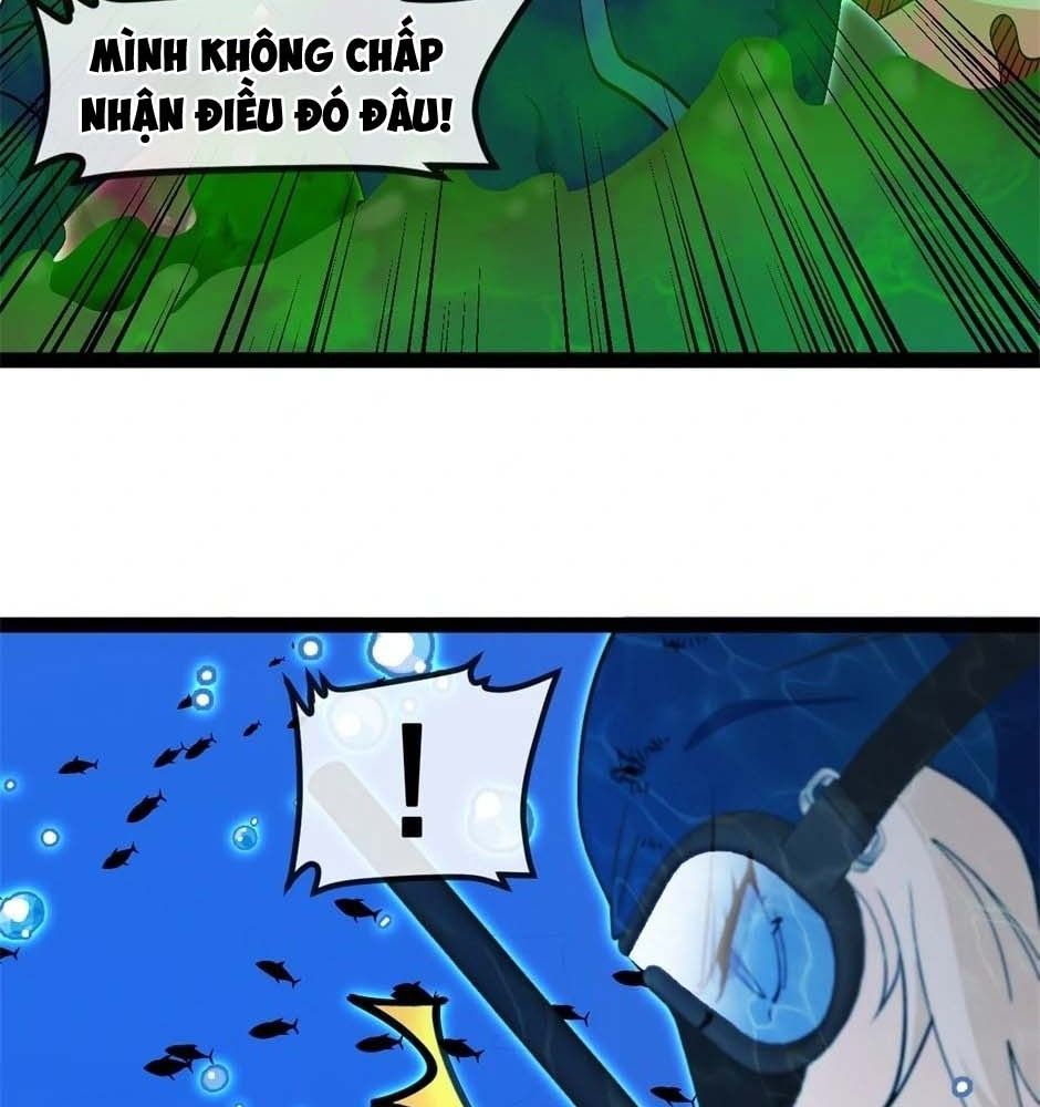 Trang 25