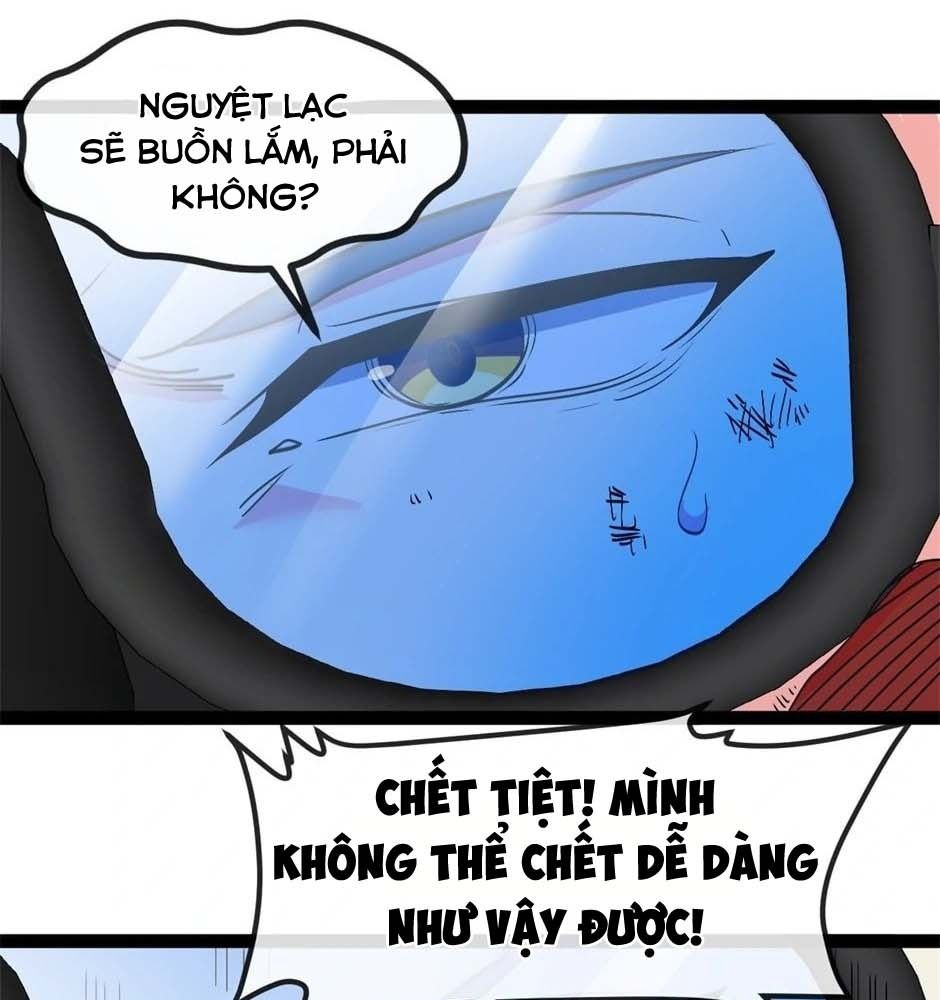 Trang 36