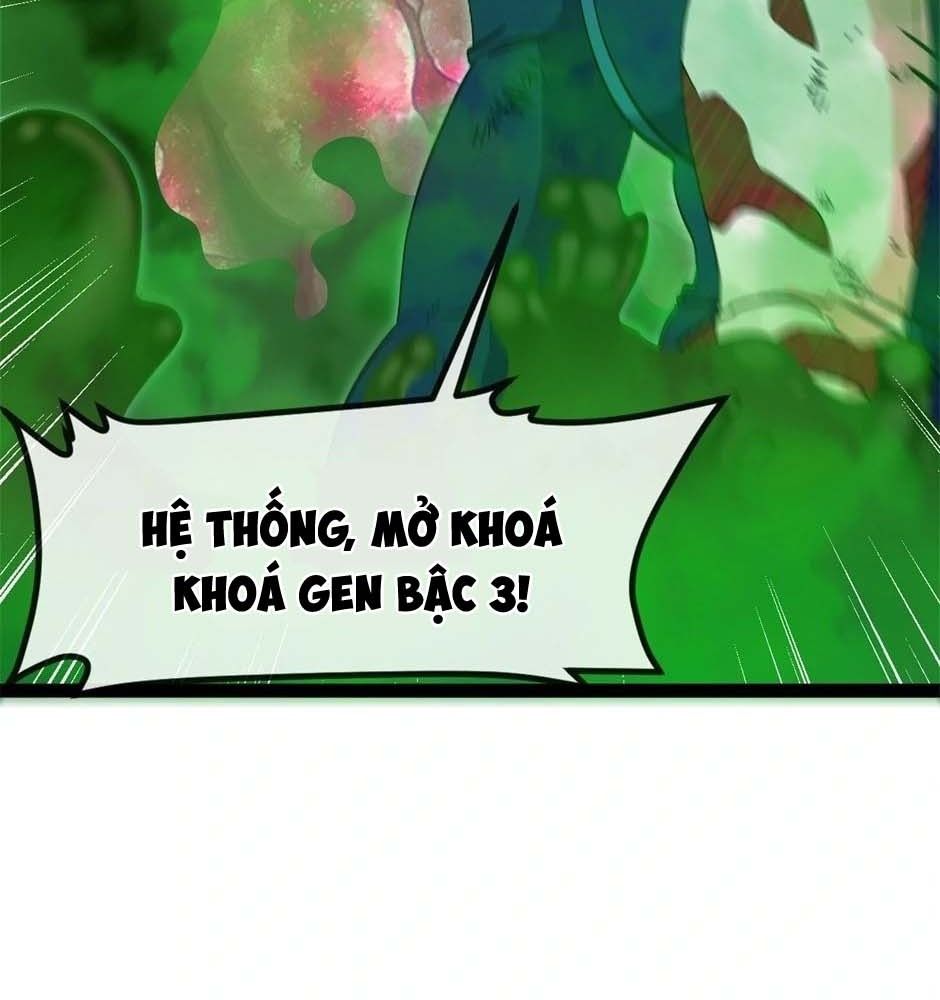 Trang 39