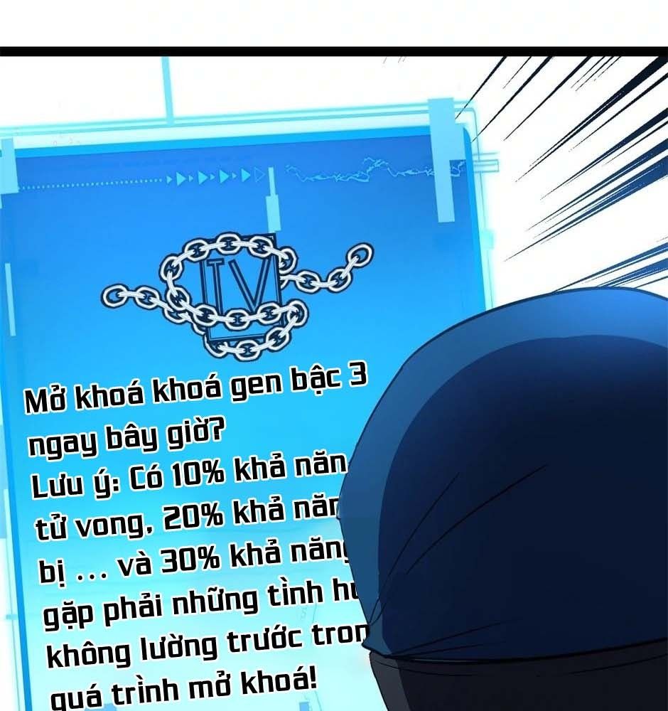 Trang 40