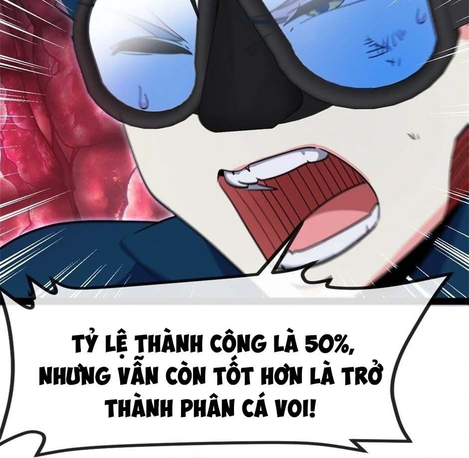 Trang 42