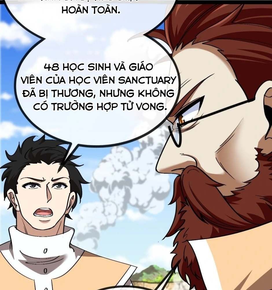 Trang 51