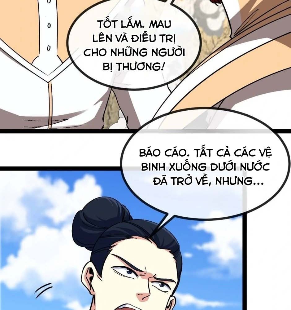 Trang 52