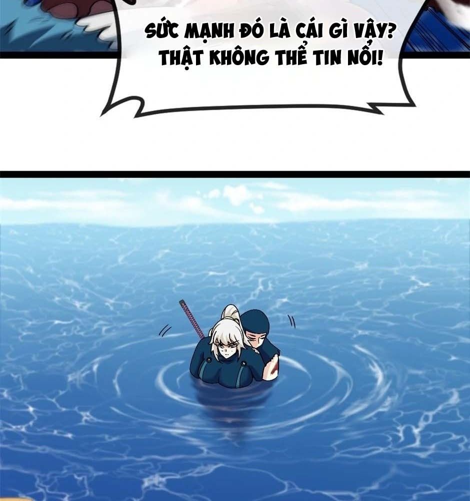 Trang 58