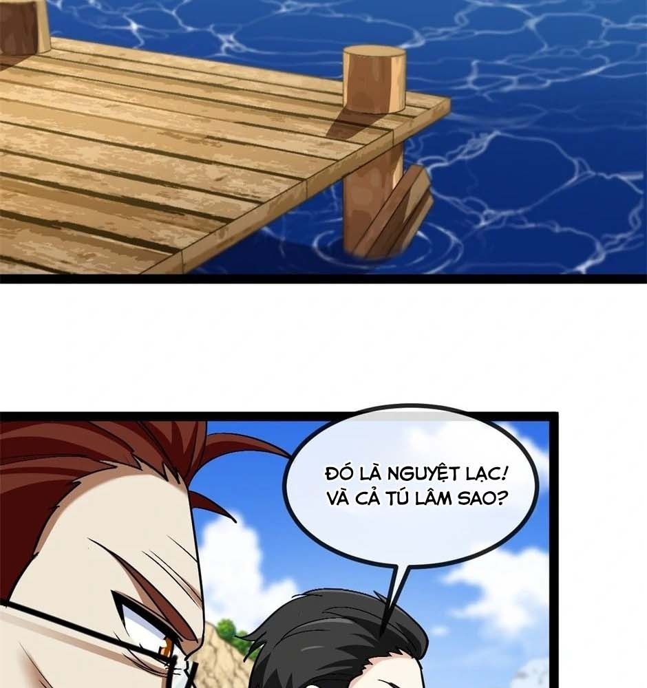 Trang 59