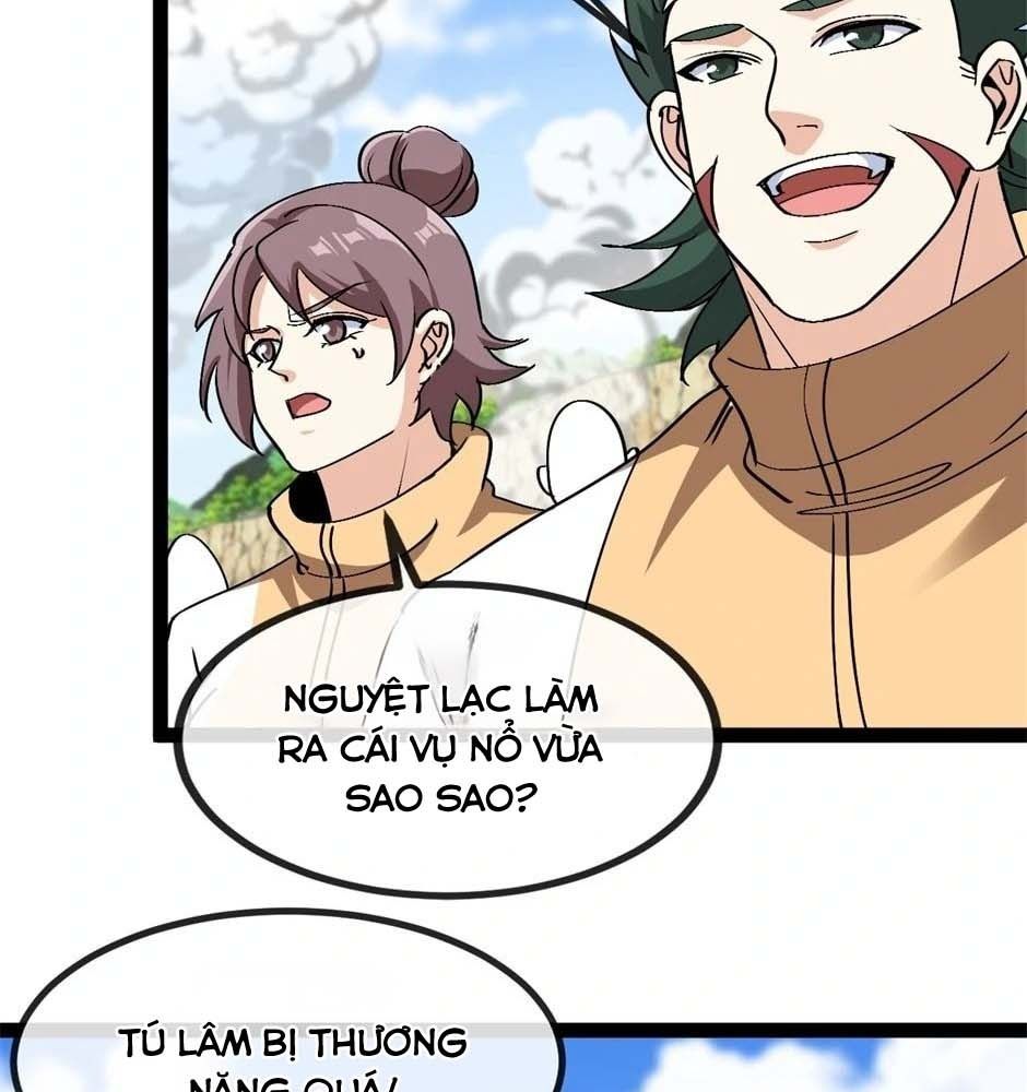 Trang 61