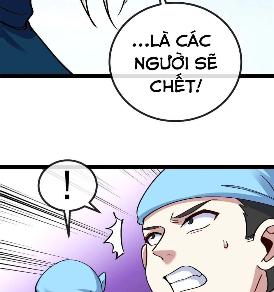 Trang 67