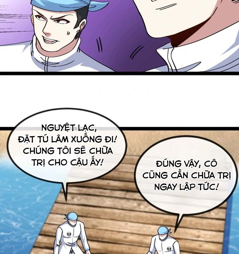 Trang 68