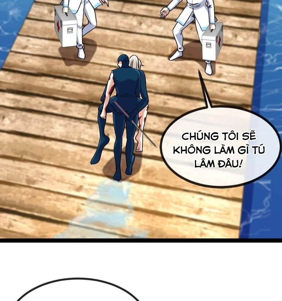 Trang 69